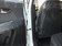 2012款 2.0 GLS AT 2WD