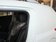 2012款 2.0 GLS AT 2WD