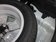 2012款 2.0 GLS AT 2WD