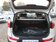 2012款 2.0 GLS AT 2WD
