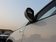 2012款 2.0 GLS AT 2WD