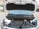 2012款 2.0 GLS AT 2WD