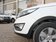 2012款 2.0 GLS AT 2WD