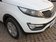 2012款 2.0 GLS AT 2WD