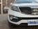 2012款 2.0 GLS AT 2WD