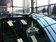 智跑 2.0 AT 2012款
