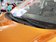 2012款 智跑 2.0L AT 2WD GLS