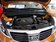 2012款 智跑 2.0L AT 2WD GLS
