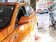 2012款 智跑 2.0L AT 2WD GLS