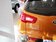 2012款 智跑 2.0L AT 2WD GLS