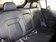 2012款 智跑 2.0L AT 2WD GLS