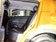 2012款 智跑 2.0L AT 2WD GLS