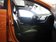 2012款 智跑 2.0L AT 2WD GLS