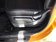2012款 智跑 2.0L AT 2WD GLS