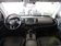 2012款 智跑 2.0L AT 2WD GLS