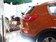 2012款 智跑 2.0L AT 2WD GLS