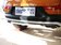 2012款 智跑 2.0L AT 2WD GLS
