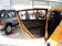 2012款 智跑 2.0L AT 2WD GLS