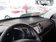 2012款 智跑 2.0L AT 2WD GLS