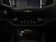 2012款 智跑 2.0L AT 2WD GLS
