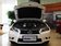 GS250 2.5AT 领先版 2012款