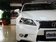 GS250 2.5AT 领先版 2012款