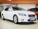 GS250 2.5AT 领先版 2012款