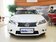 GS250 2.5AT 领先版 2012款