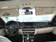 2012款 3.0 AT 旅行版