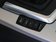 Z4 sDRIVE28i 领先型 2012款