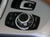 Z4 sDRIVE28i 领先型 2012款