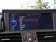 Z4 sDrive28i 领先型 2012款