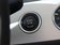 Z4 sDrive28i 领先型 2012款