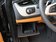 Z4 sDrive28i 领先型 2012款