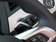Z4 sDrive28i 领先型 2012款