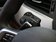Z4 sDrive28i 领先型 2012款