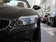 Z4 sDrive28i 领先型 2012款