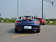 2012款 宝马Z4