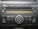 2012款 2.5 CVT XV 至尊版 4WD