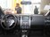 2012款 2.5 CVT XV 至尊版 4WD