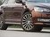 2011款 3.0 V6 DSG 旗舰尊贵版