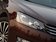 2011款 3.0 V6 DSG 旗舰尊贵版