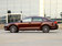2011款 3.0 V6 DSG 旗舰尊贵版