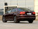 2011款 3.0 V6 DSG 旗舰尊贵版