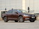 2011款 3.0 V6 DSG 旗舰尊贵版