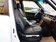 2012款 揽胜 5.0T V8 SC