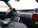 2012款 揽胜 5.0T V8 SC