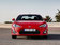 2013款 GT86
