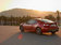 2013款 GT86