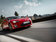 2013款 GT86